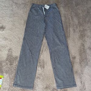 Brandy Melville pants